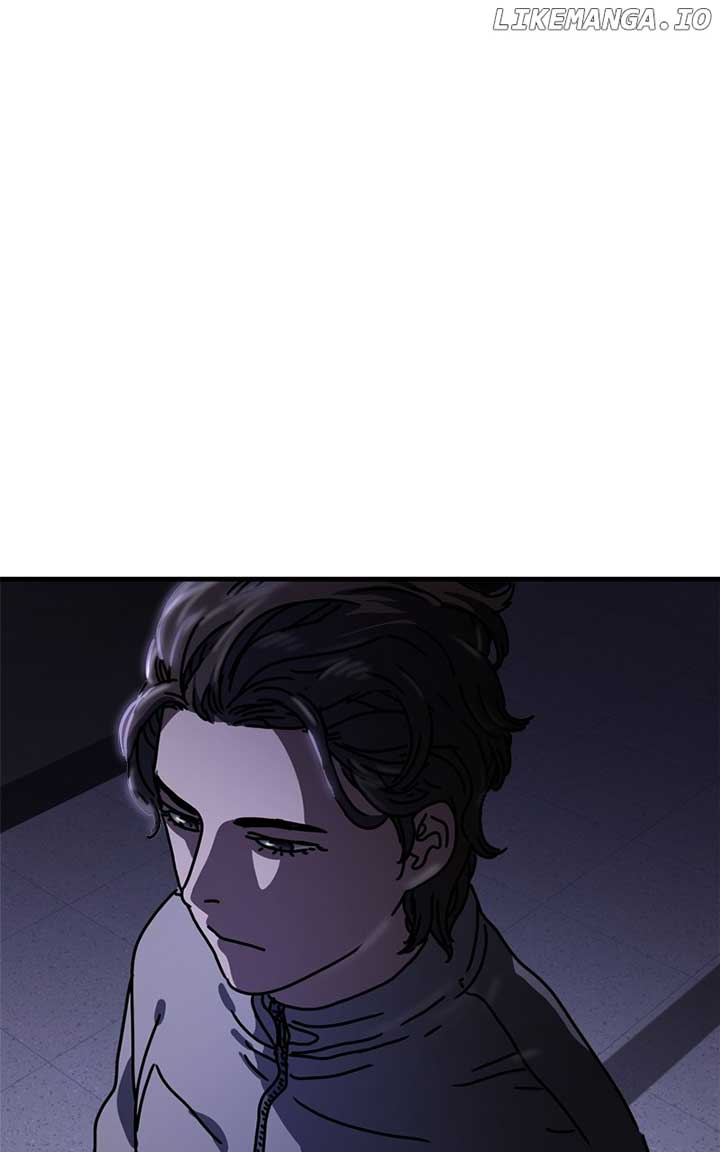 Hidden House in the Apocalypse chapter 32 page 25