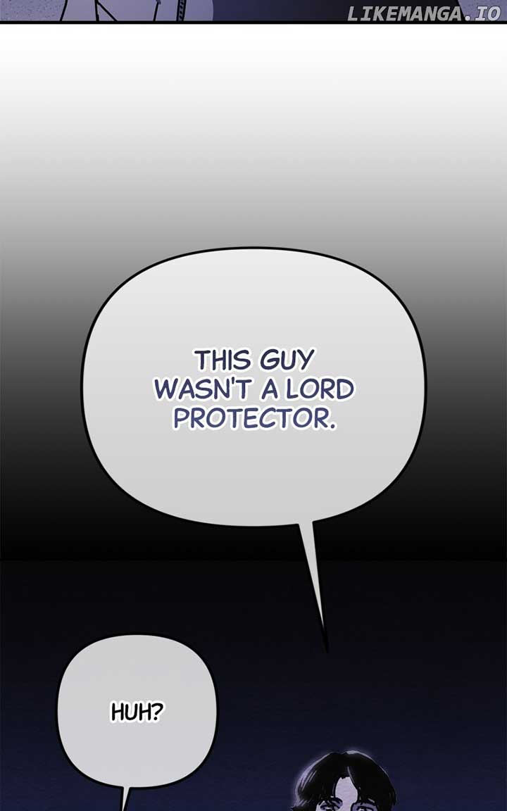 Hidden House in the Apocalypse chapter 32 page 26