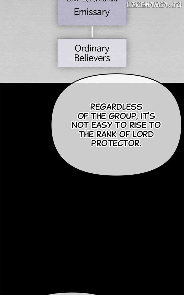 Hidden House in the Apocalypse chapter 32 page 31