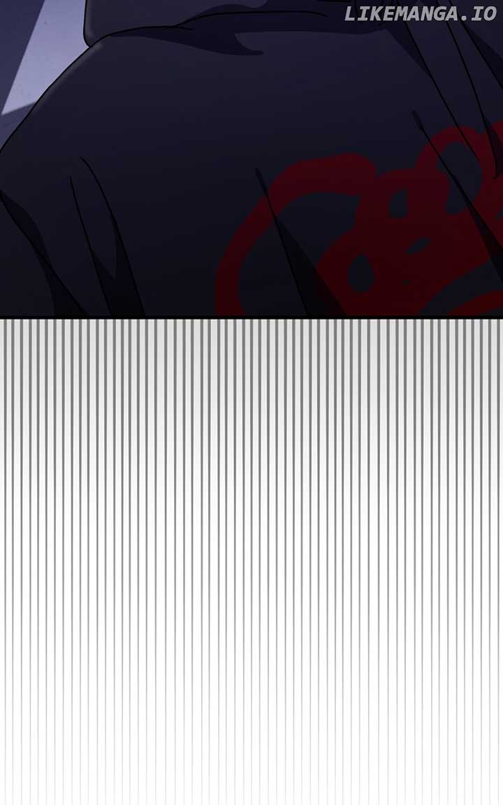 Hidden House in the Apocalypse chapter 32 page 48