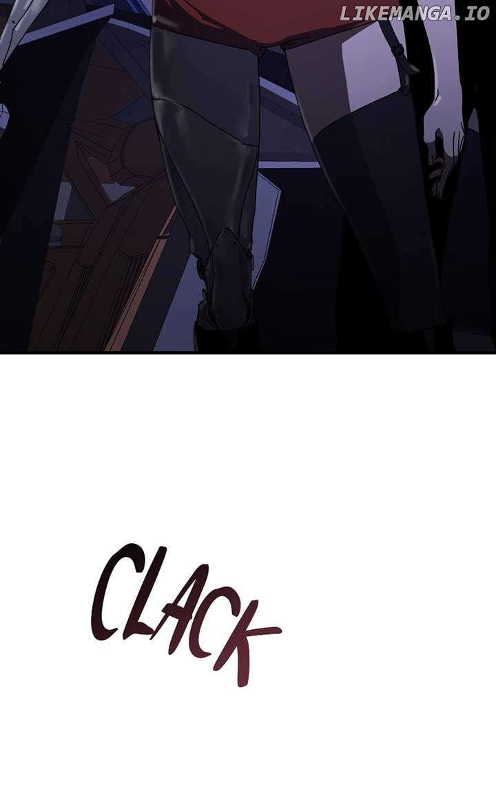 Hidden House in the Apocalypse chapter 32 page 52