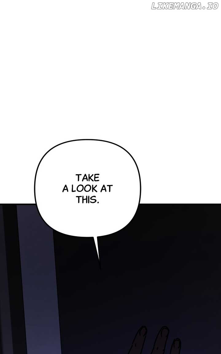 Hidden House in the Apocalypse chapter 32 page 59