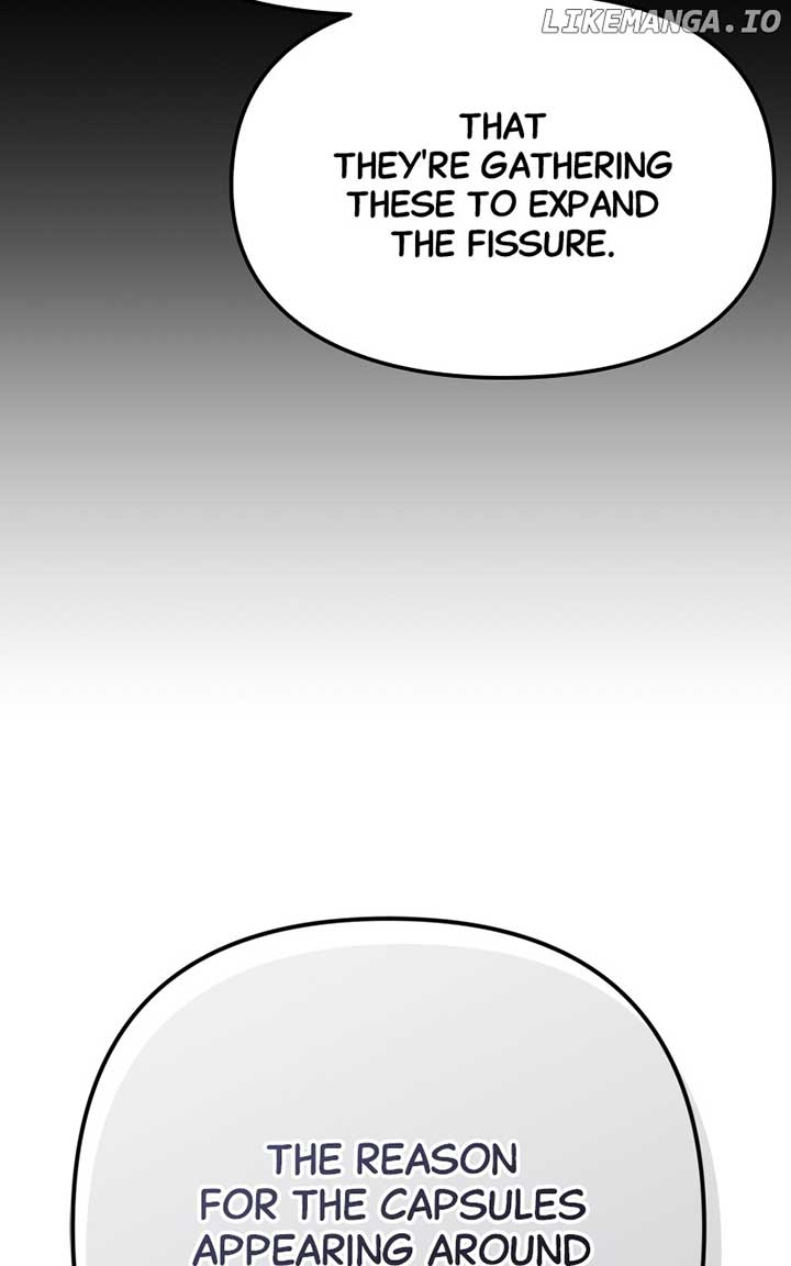 Hidden House in the Apocalypse chapter 32 page 65