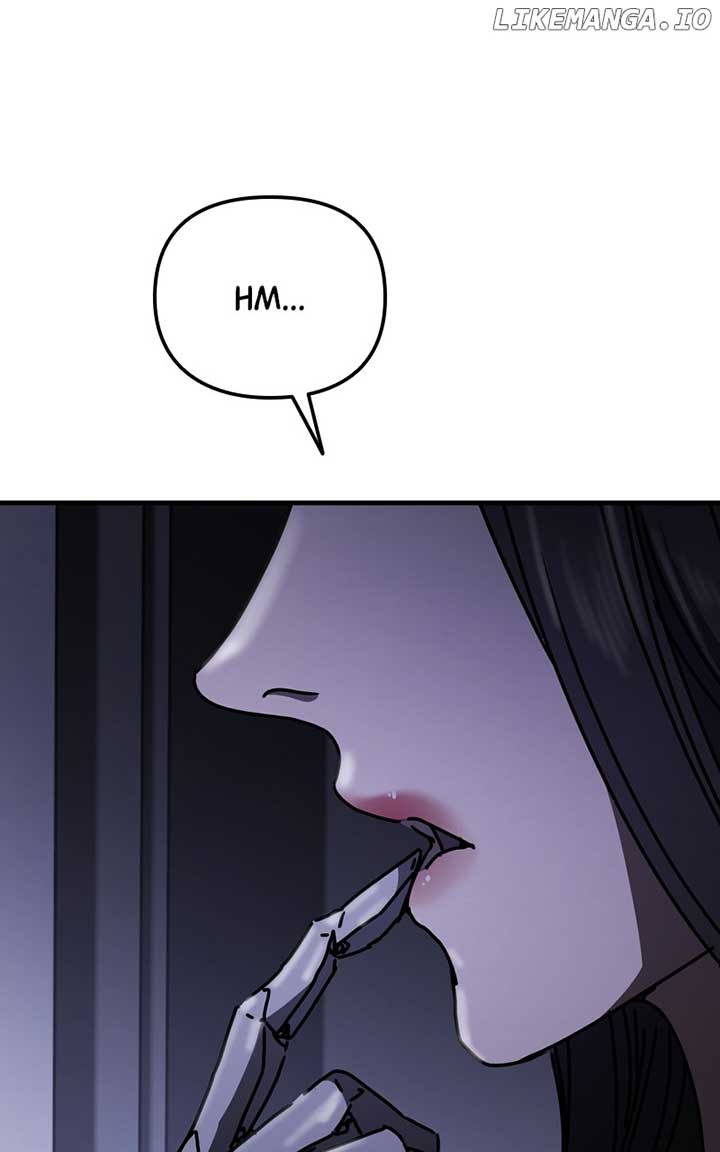 Hidden House in the Apocalypse chapter 32 page 70