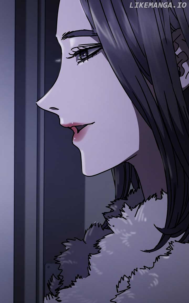 Hidden House in the Apocalypse chapter 32 page 72