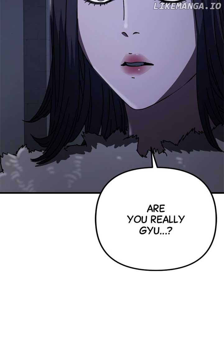 Hidden House in the Apocalypse chapter 32 page 86