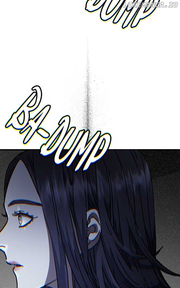 Hidden House in the Apocalypse chapter 32 page 113