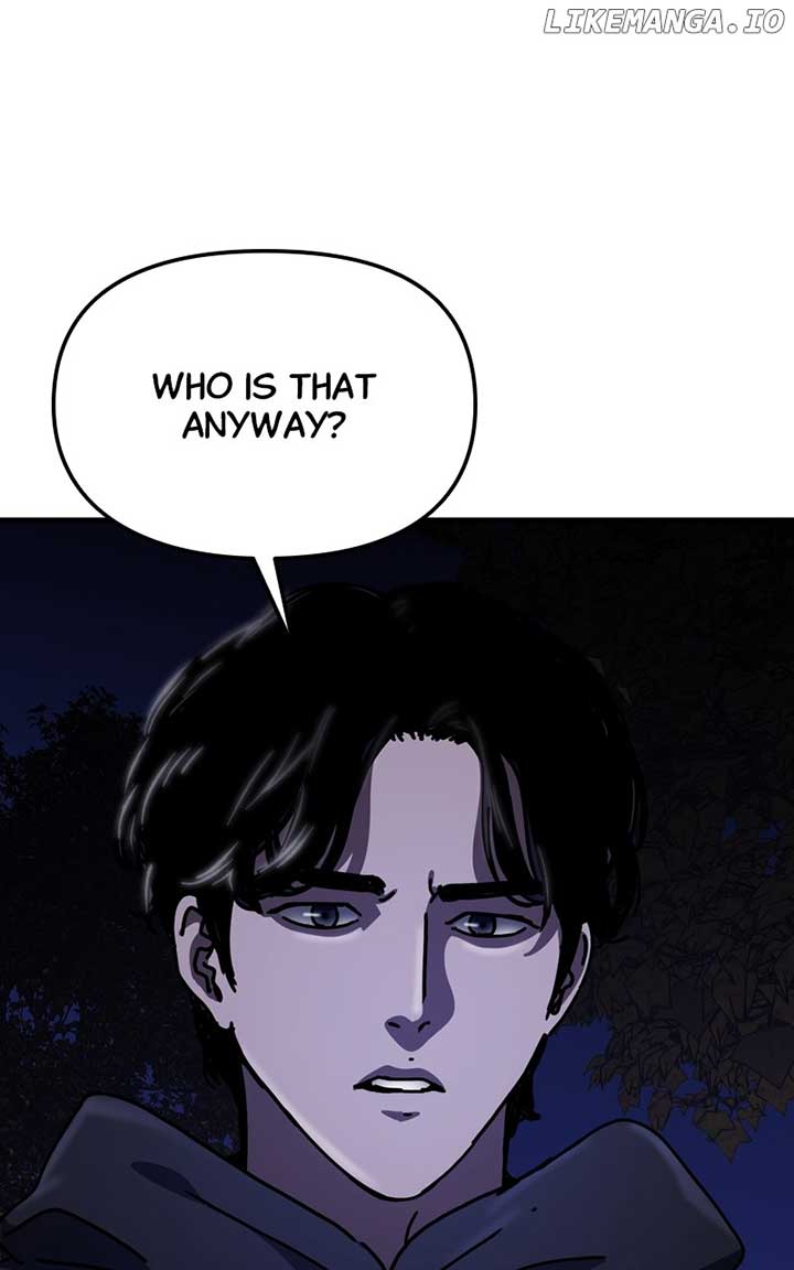 Hidden House in the Apocalypse chapter 32 page 137