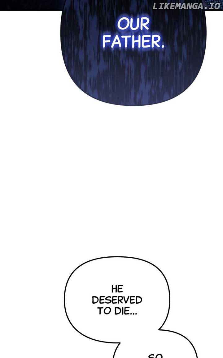 Hidden House in the Apocalypse chapter 32 page 141