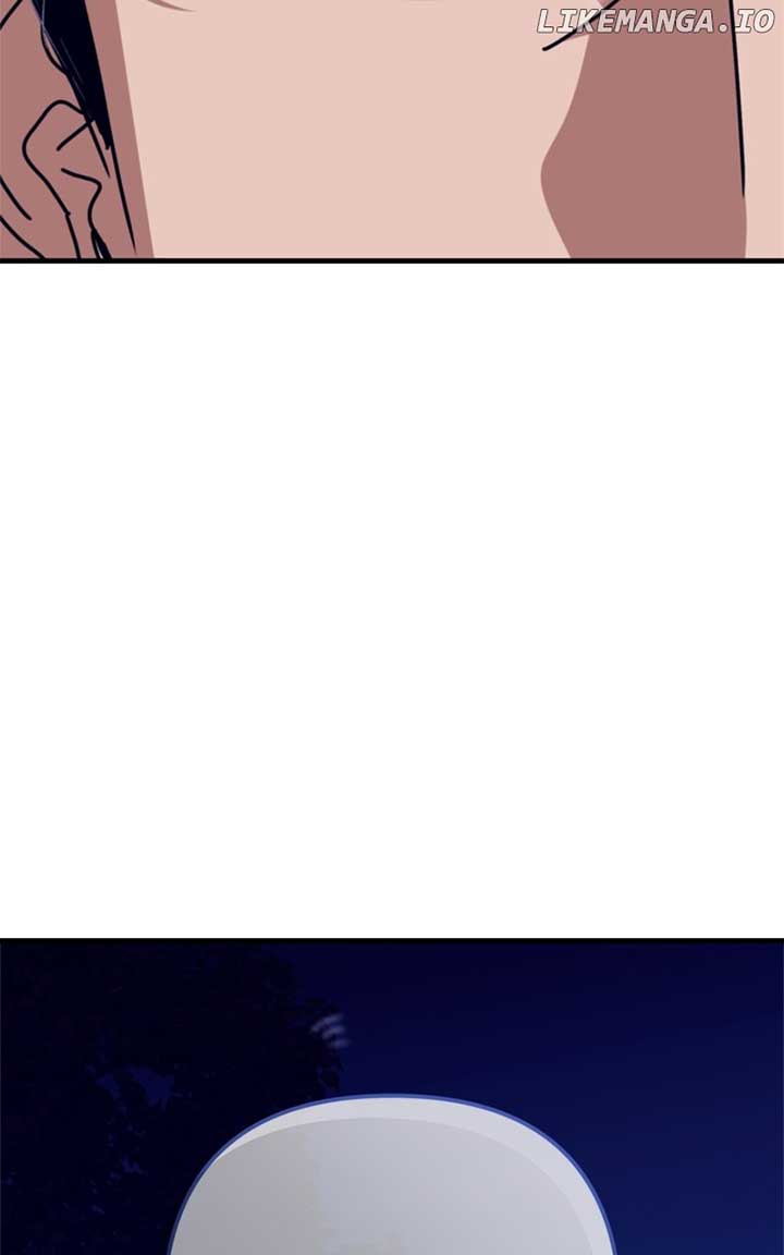 Hidden House in the Apocalypse chapter 33 page 5