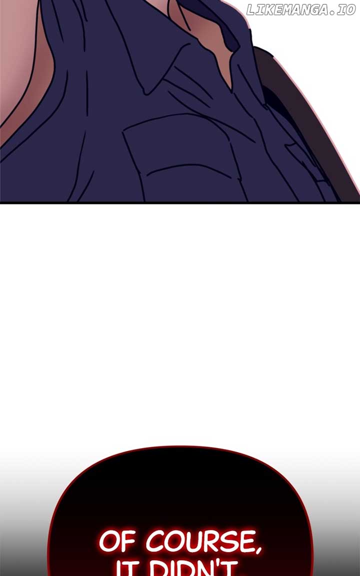 Hidden House in the Apocalypse chapter 33 page 64