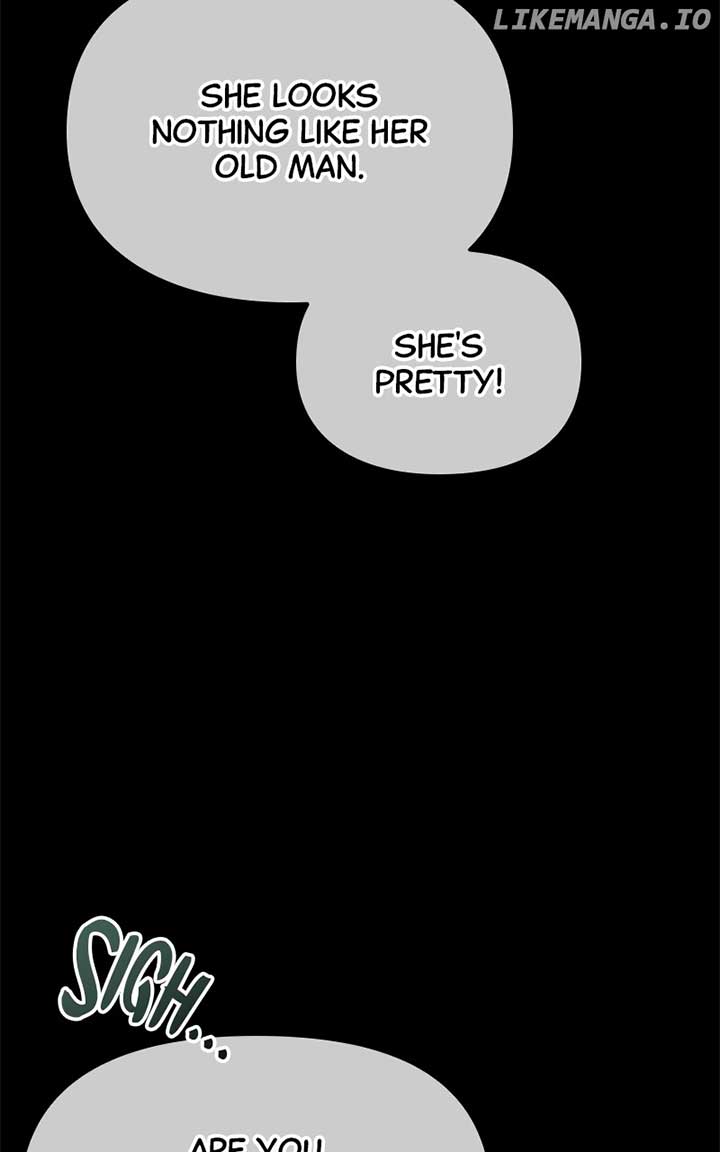 Hidden House in the Apocalypse chapter 33 page 72