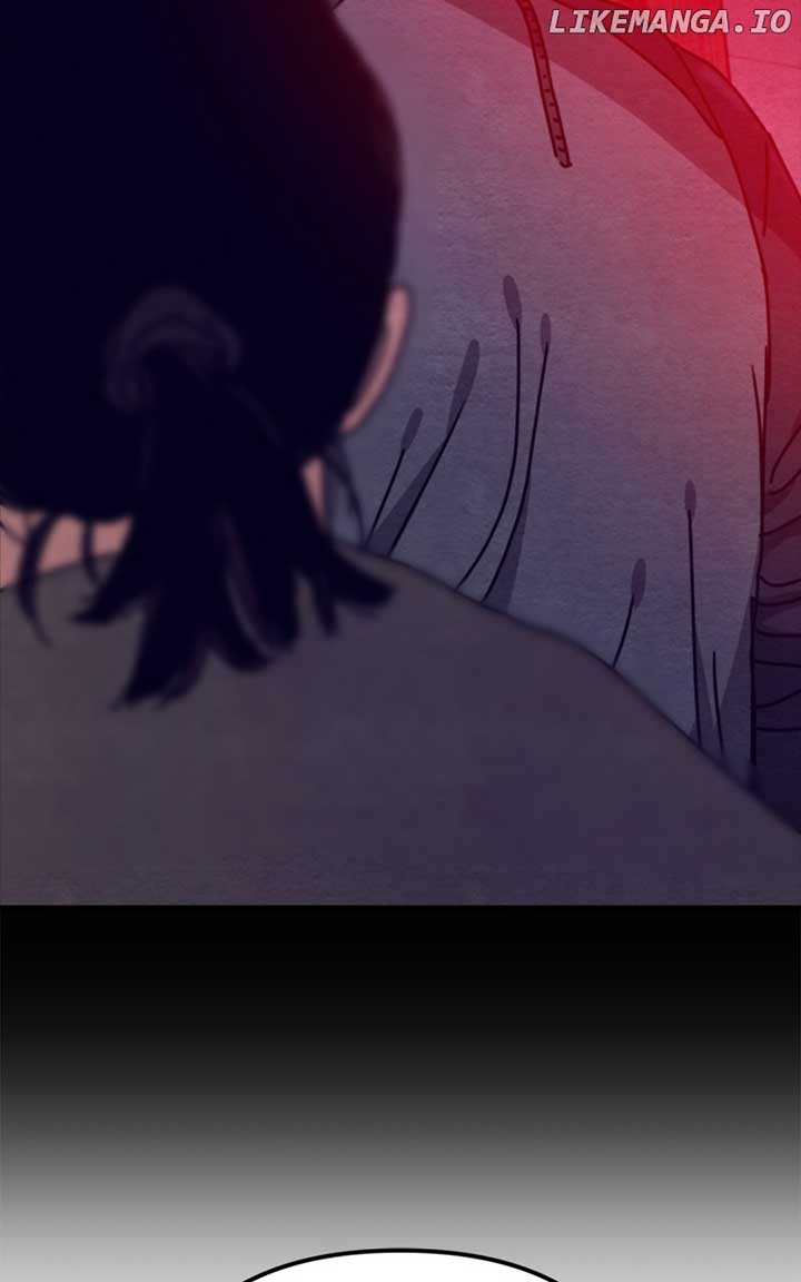 Hidden House in the Apocalypse chapter 33 page 75