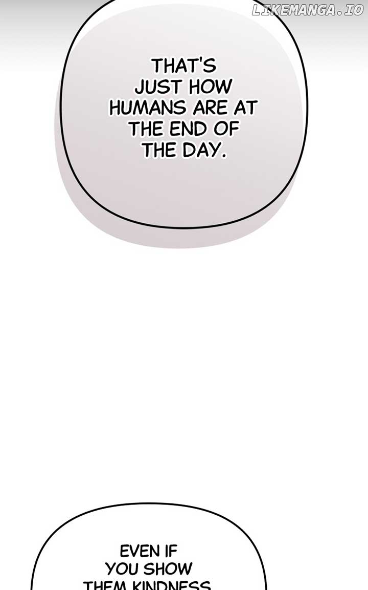 Hidden House in the Apocalypse chapter 33 page 76