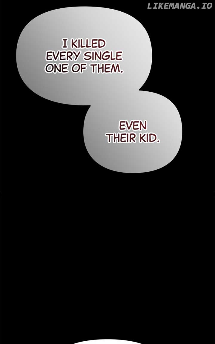 Hidden House in the Apocalypse chapter 33 page 81