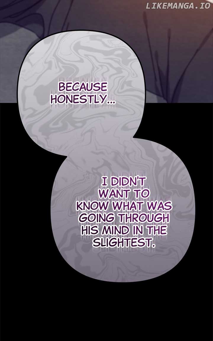Hidden House in the Apocalypse chapter 33 page 87
