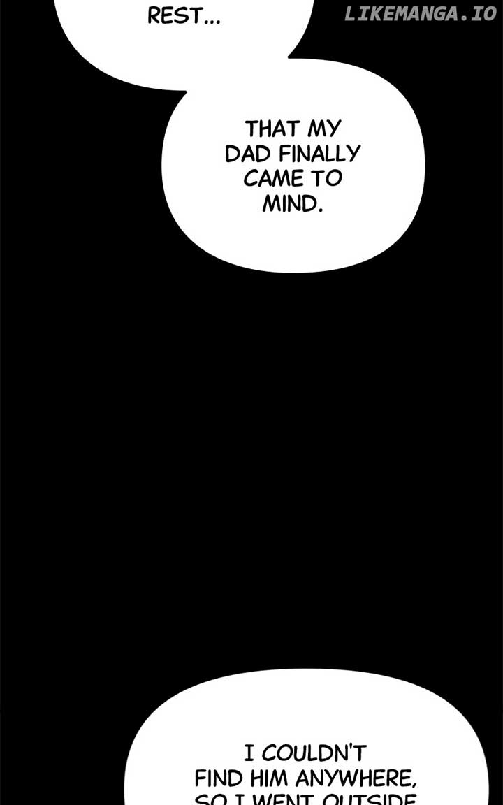 Hidden House in the Apocalypse chapter 33 page 92