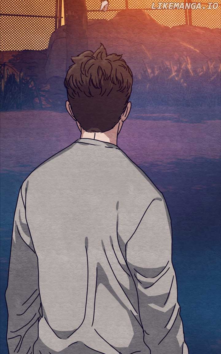 Hidden House in the Apocalypse chapter 33 page 96