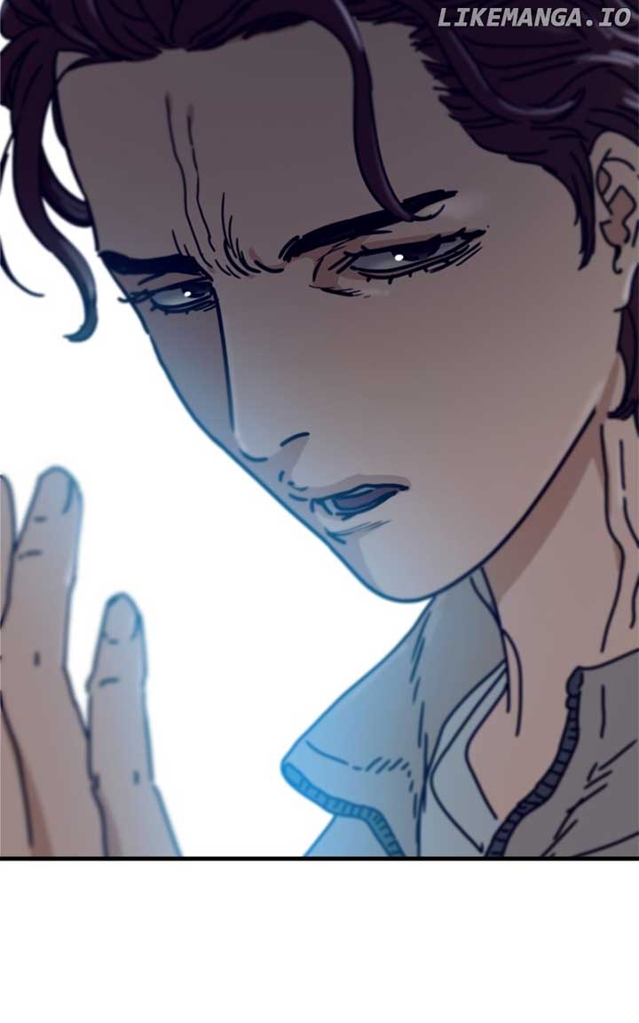 Hidden House in the Apocalypse chapter 33 page 112