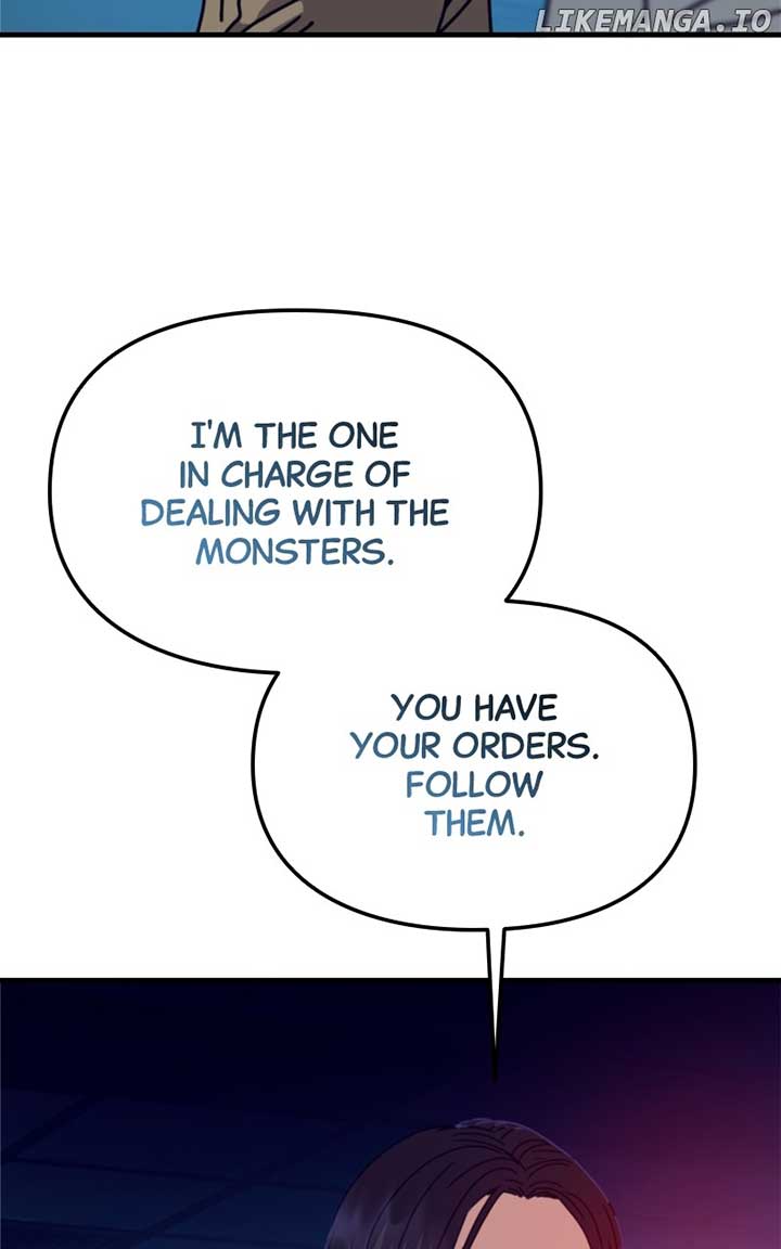 Hidden House in the Apocalypse chapter 33 page 145