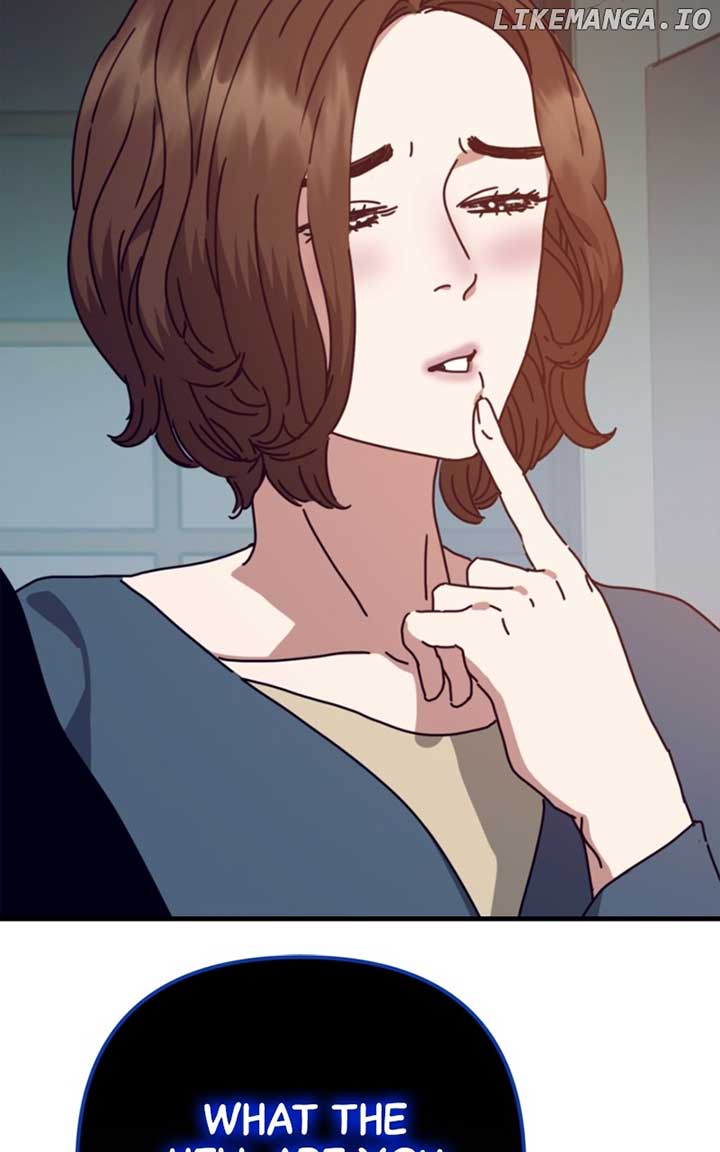 Hidden House in the Apocalypse chapter 34 page 30