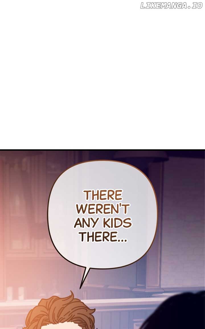 Hidden House in the Apocalypse chapter 34 page 63