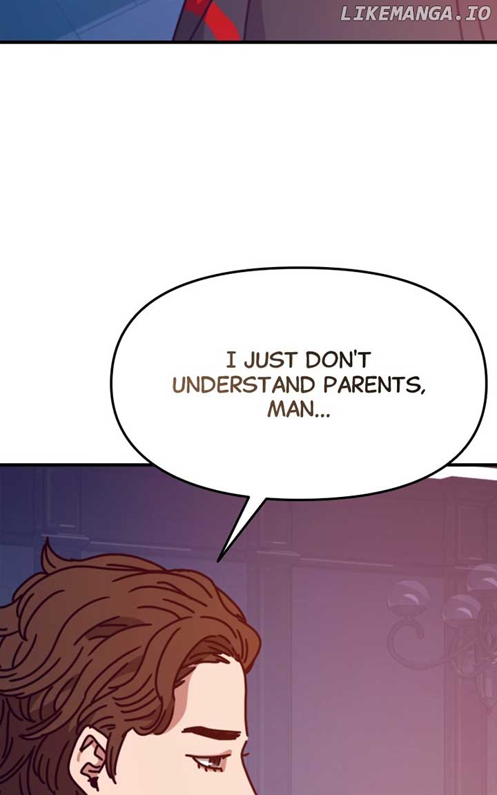Hidden House in the Apocalypse chapter 34 page 86