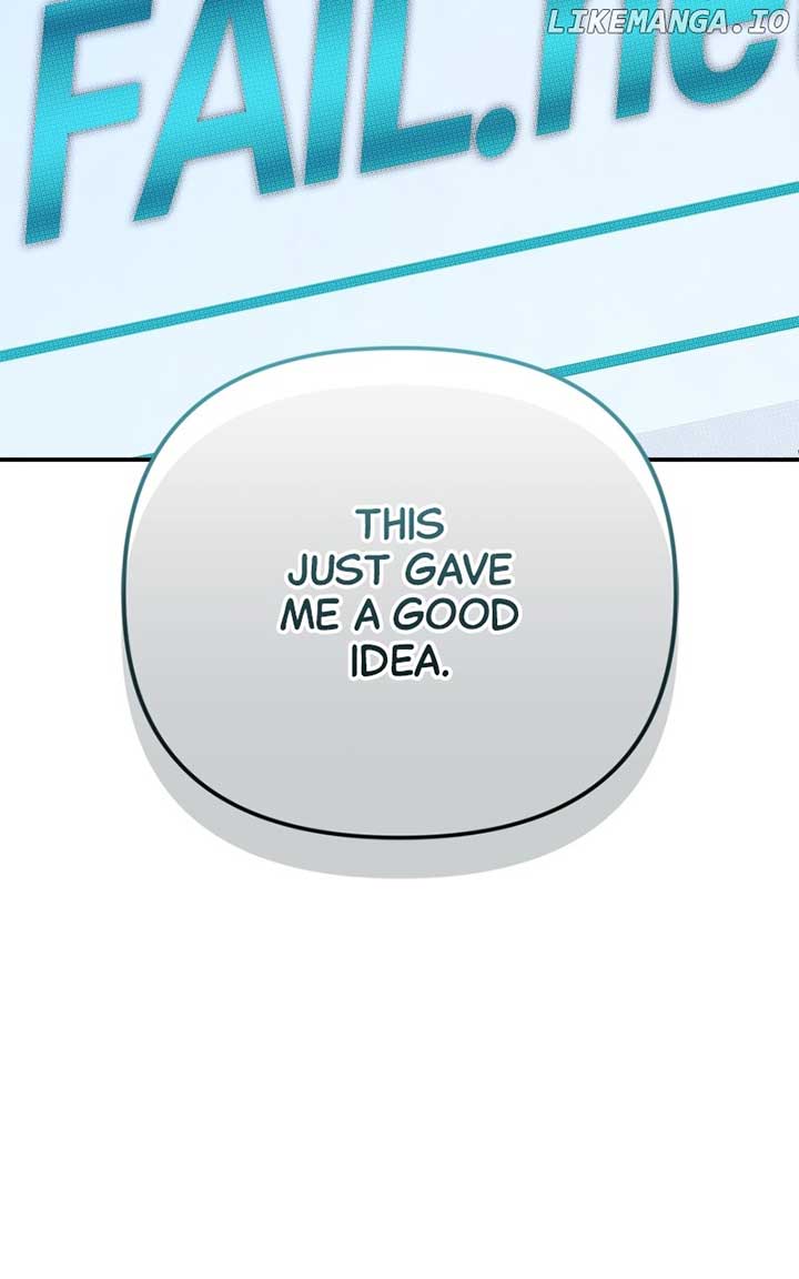 Hidden House in the Apocalypse chapter 34 page 116