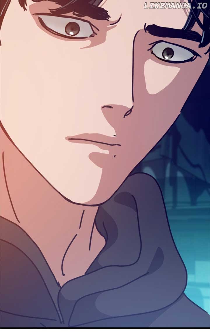 Hidden House in the Apocalypse chapter 34 page 151