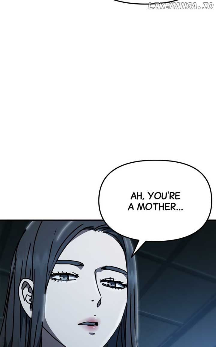 Hidden House in the Apocalypse chapter 35 page 24