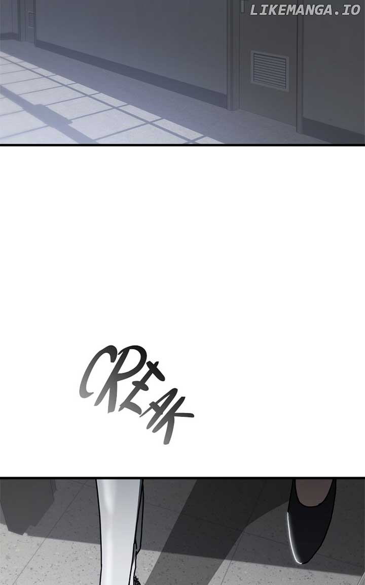 Hidden House in the Apocalypse chapter 35 page 45