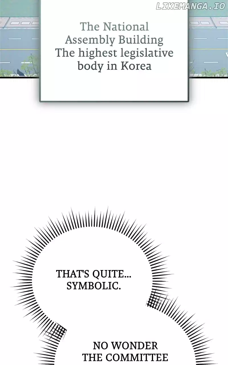 Hidden House in the Apocalypse chapter 36 page 29