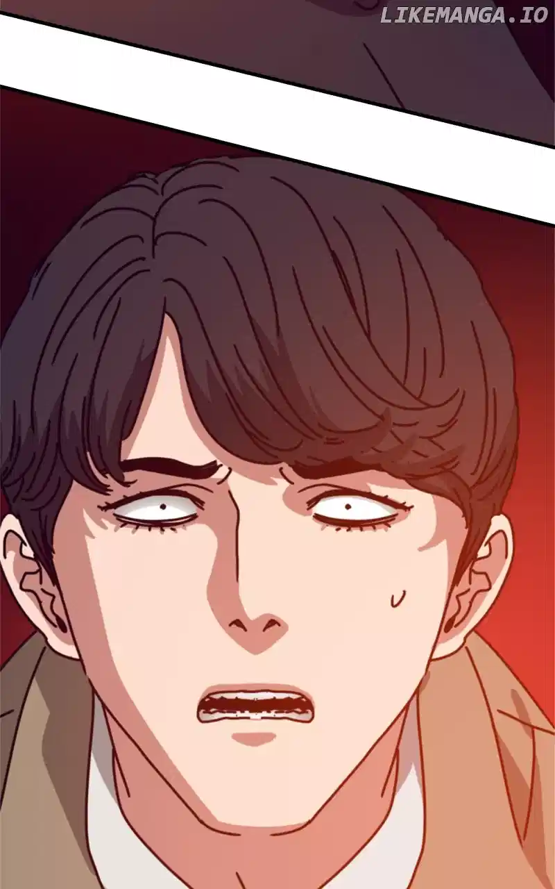 Hidden House in the Apocalypse chapter 36 page 35
