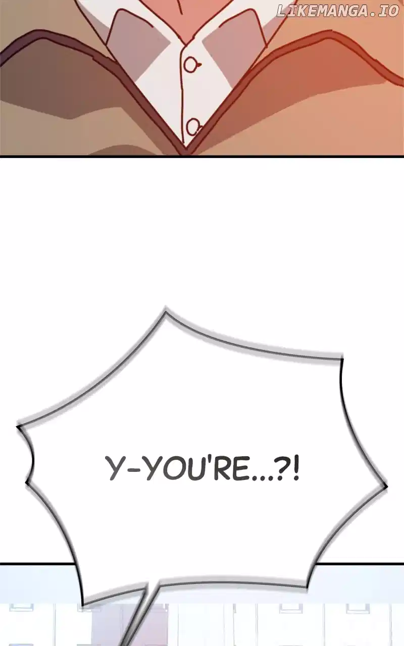 Hidden House in the Apocalypse chapter 36 page 36