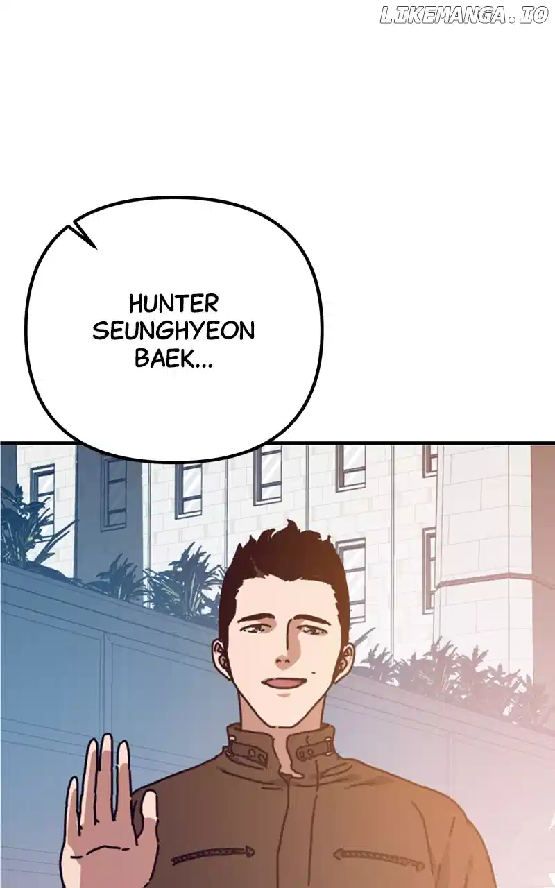 Hidden House in the Apocalypse chapter 36 page 60