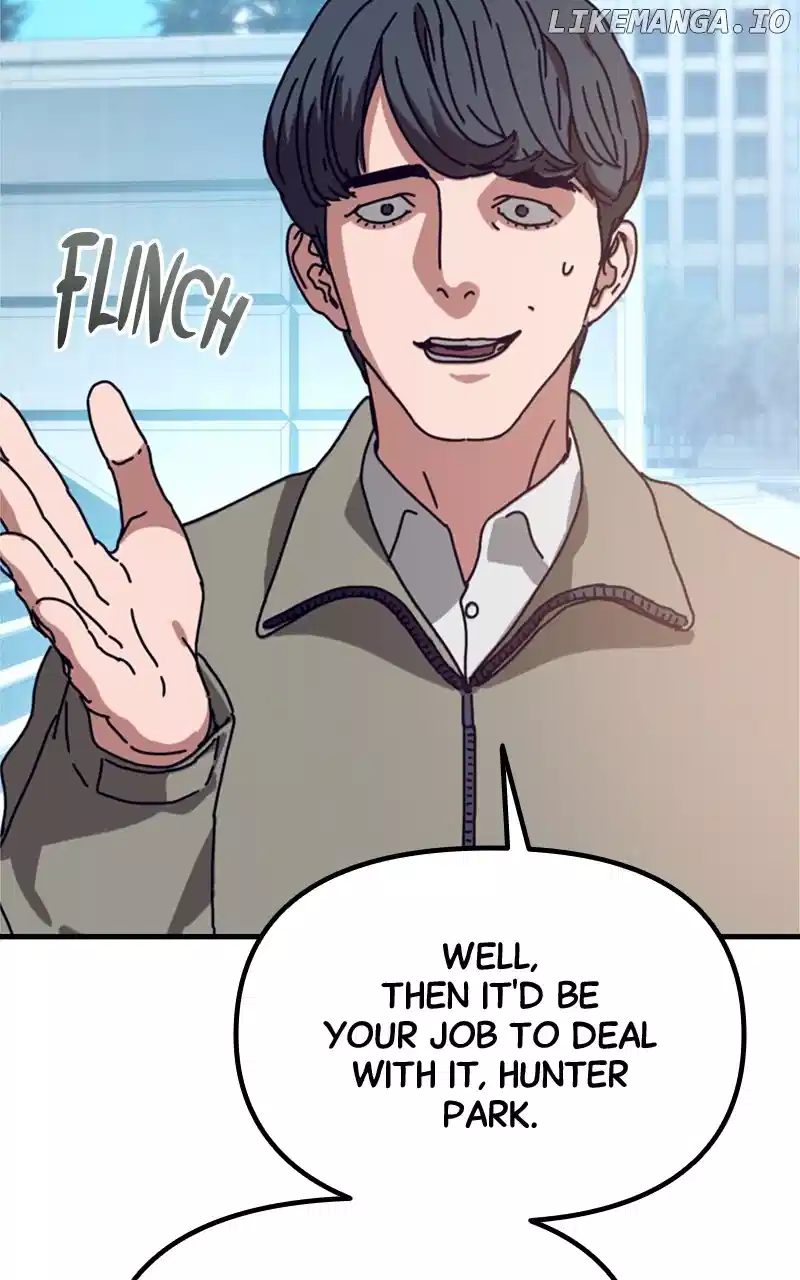 Hidden House in the Apocalypse chapter 36 page 78