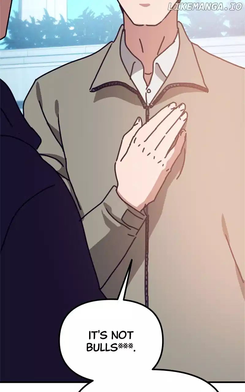 Hidden House in the Apocalypse chapter 36 page 83