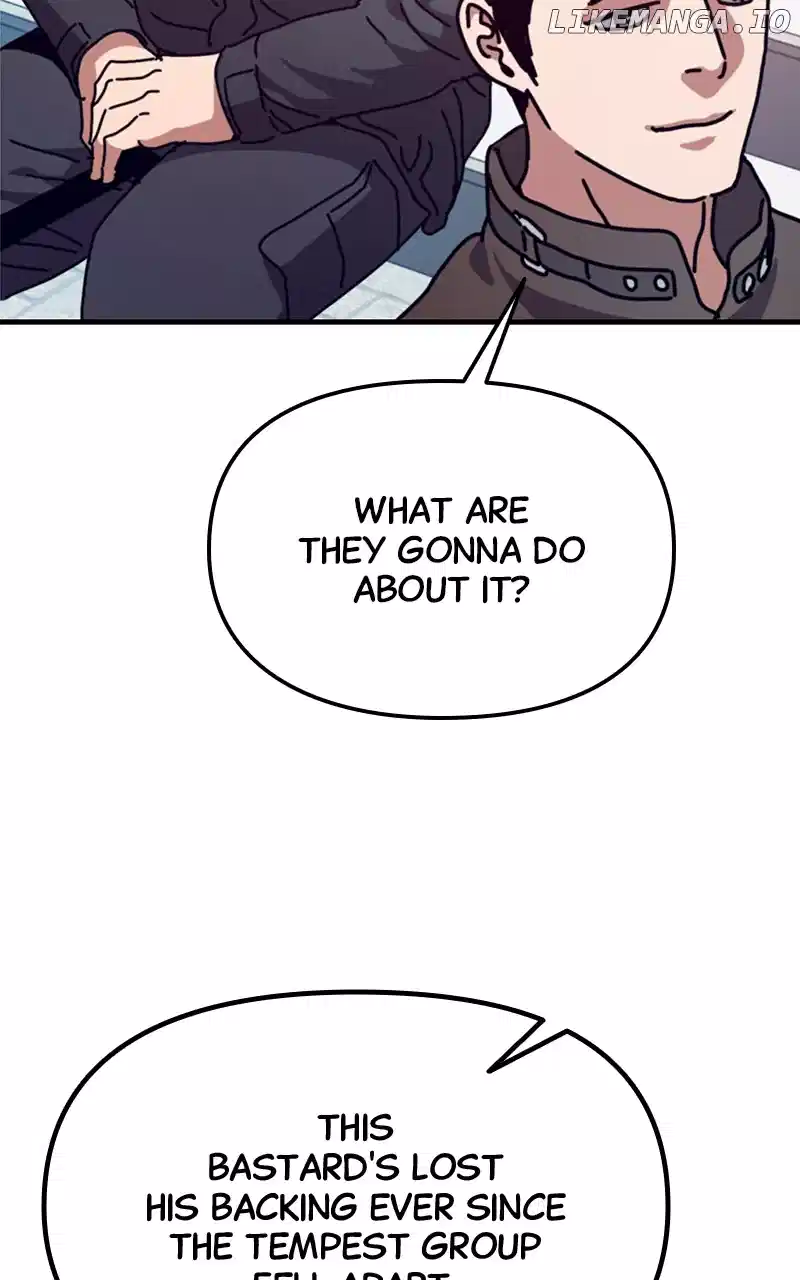 Hidden House in the Apocalypse chapter 36 page 94
