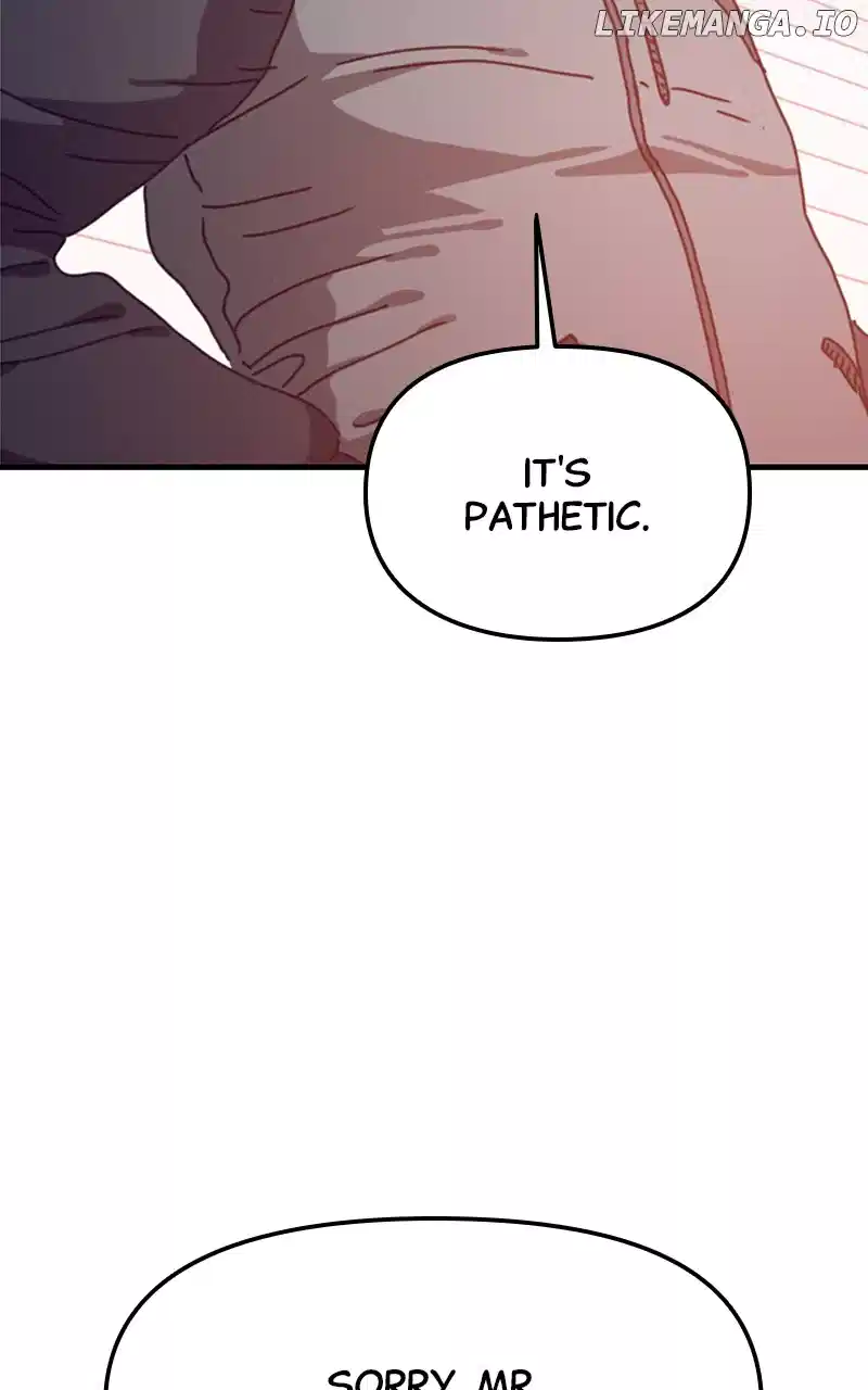 Hidden House in the Apocalypse chapter 36 page 96