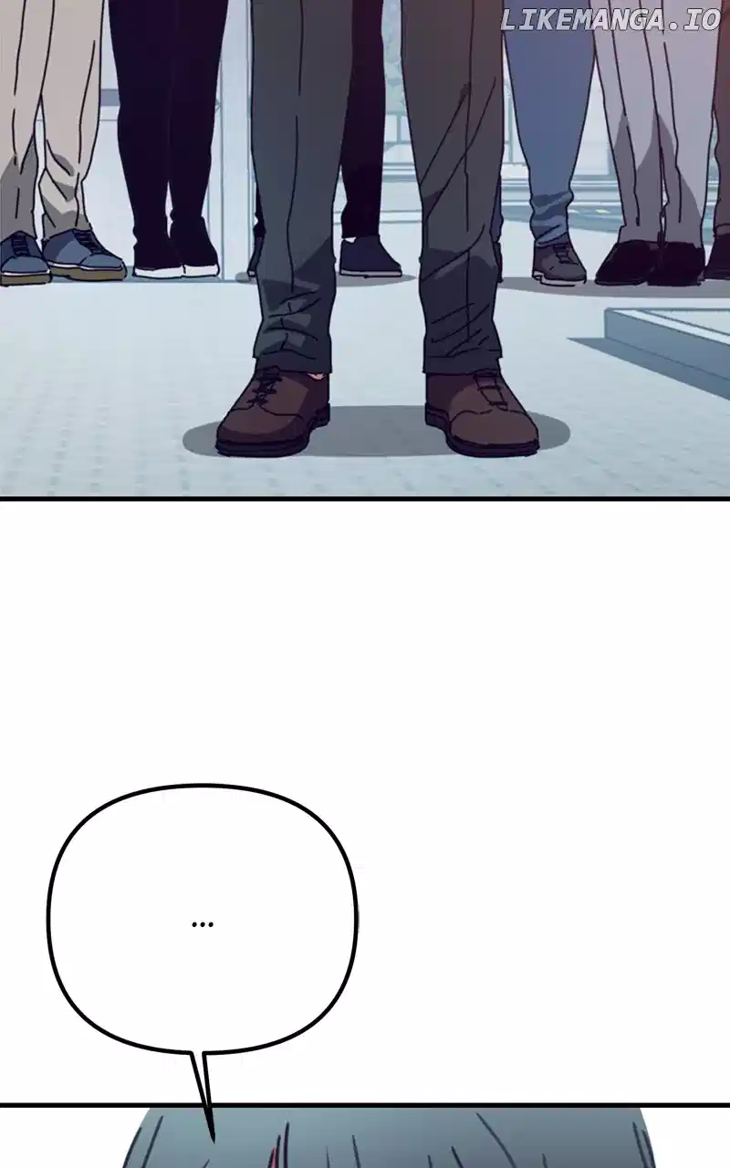 Hidden House in the Apocalypse chapter 36 page 101