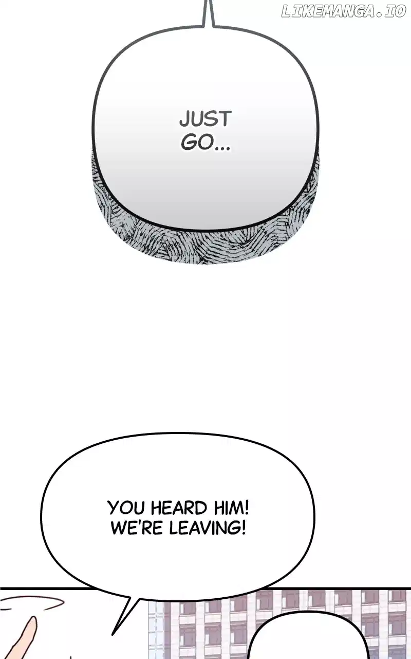 Hidden House in the Apocalypse chapter 36 page 103
