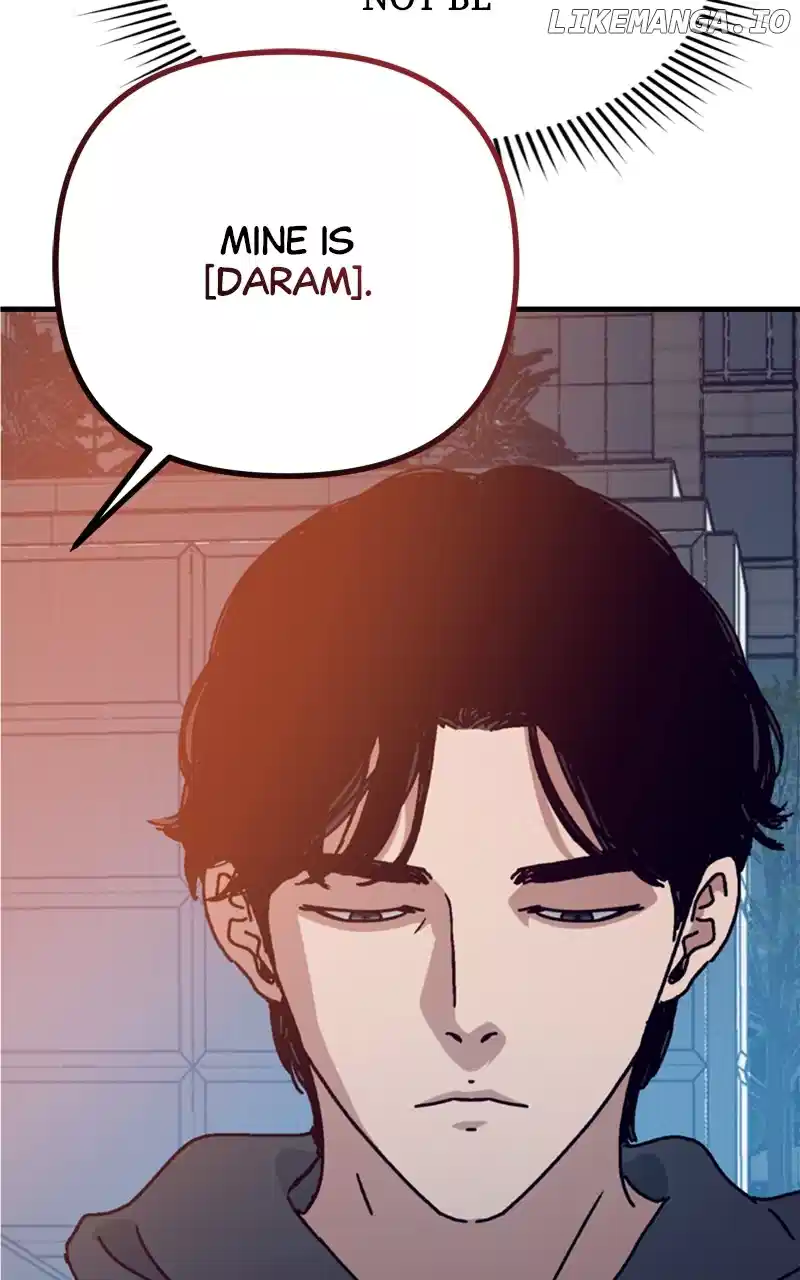 Hidden House in the Apocalypse chapter 36 page 111