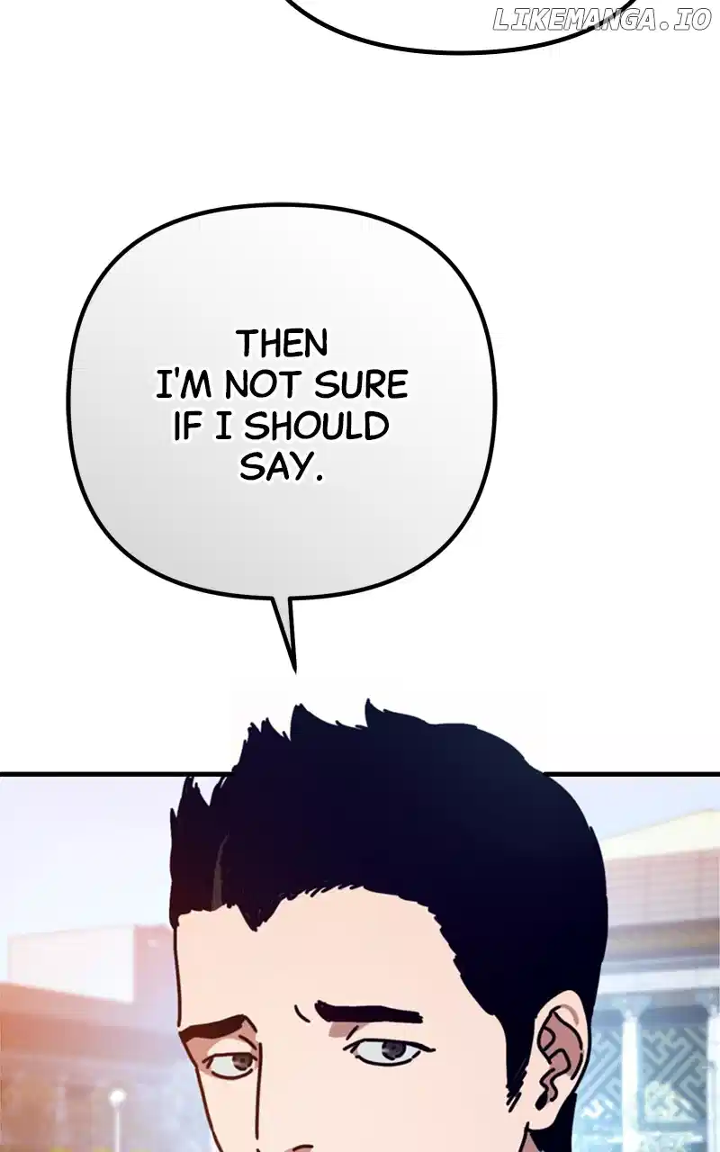 Hidden House in the Apocalypse chapter 36 page 119