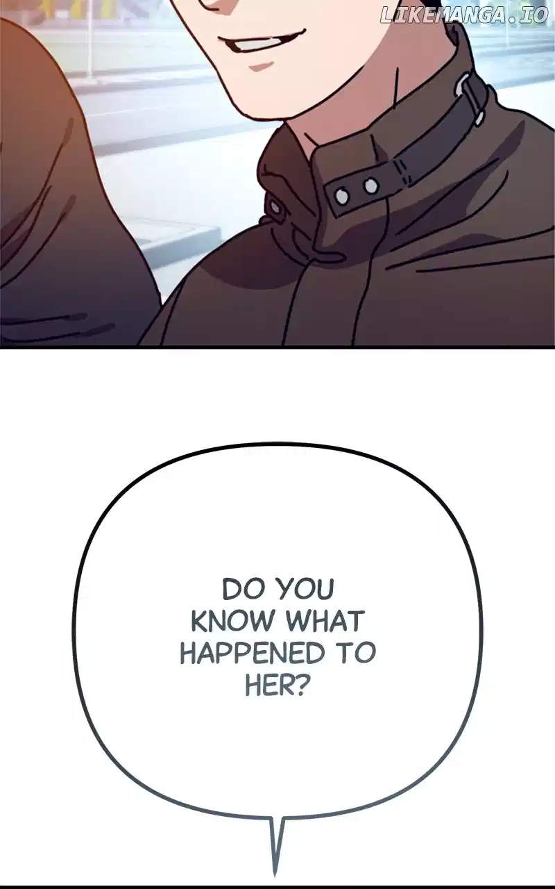 Hidden House in the Apocalypse chapter 36 page 120