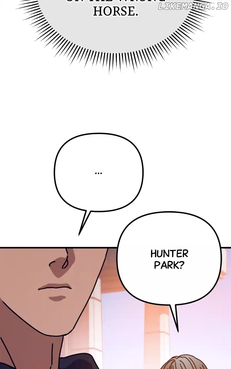 Hidden House in the Apocalypse chapter 36 page 125