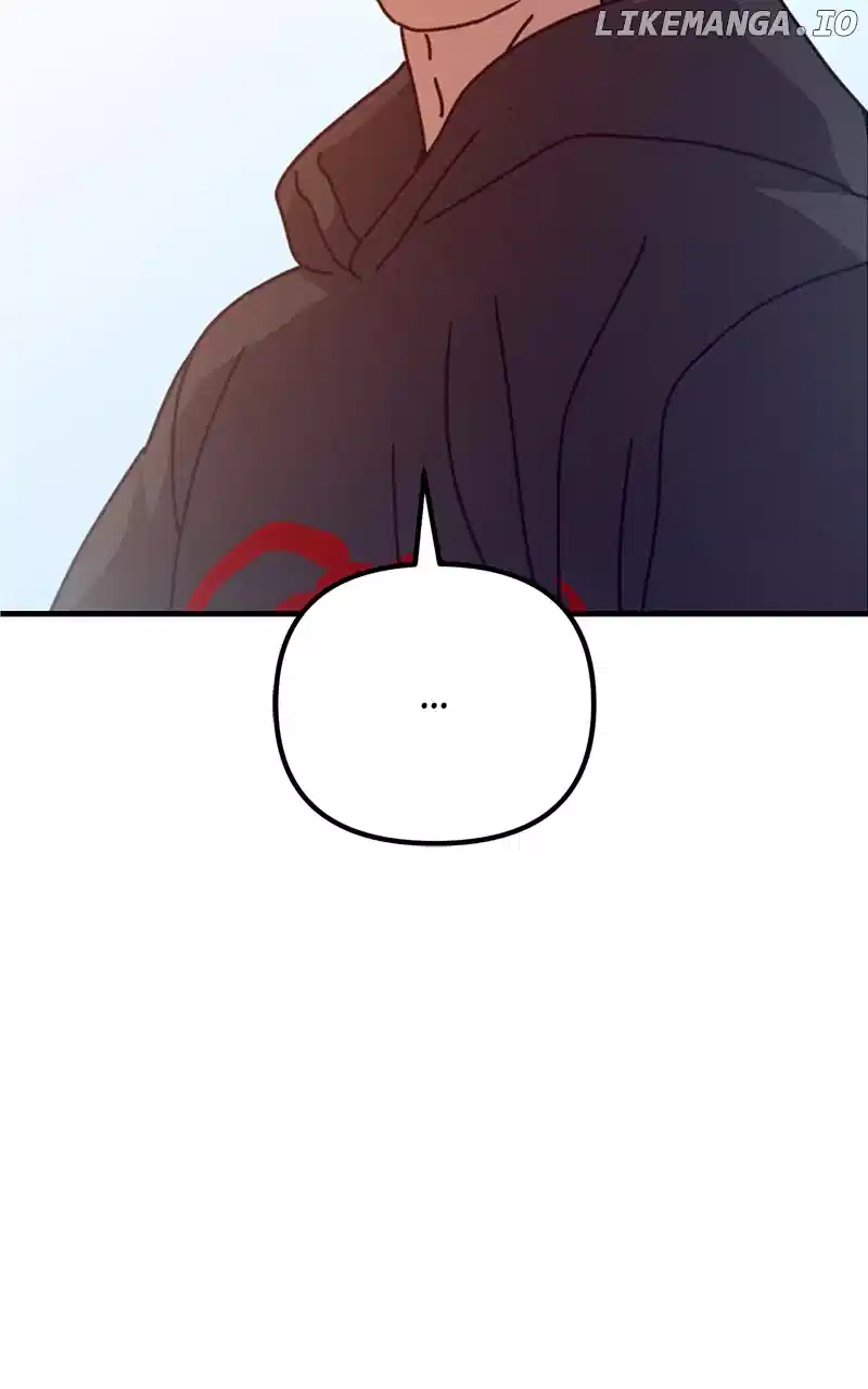 Hidden House in the Apocalypse chapter 36 page 140