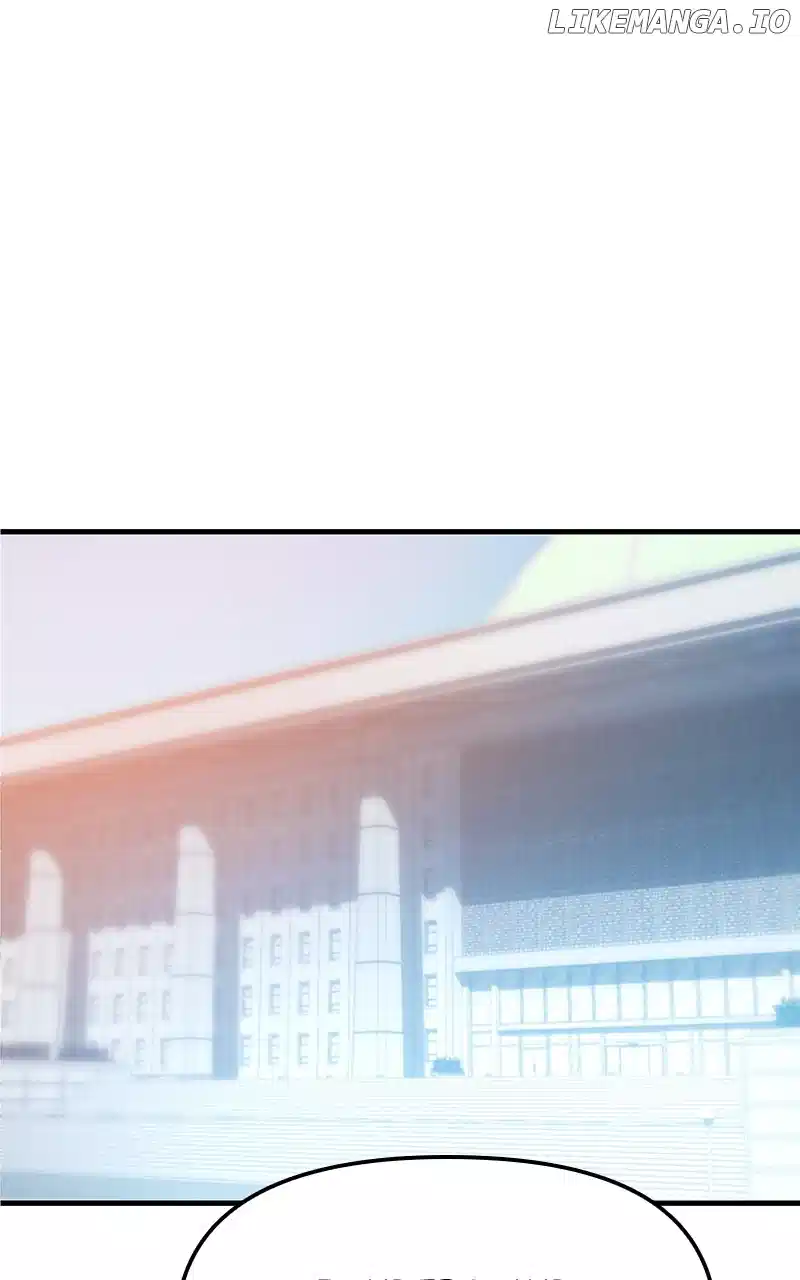 Hidden House in the Apocalypse chapter 36 page 141