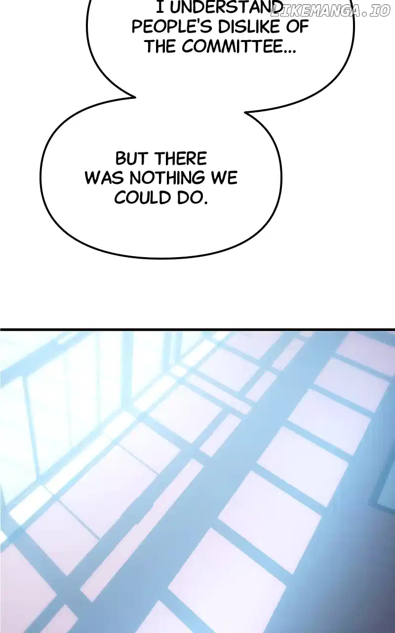 Hidden House in the Apocalypse chapter 36 page 142