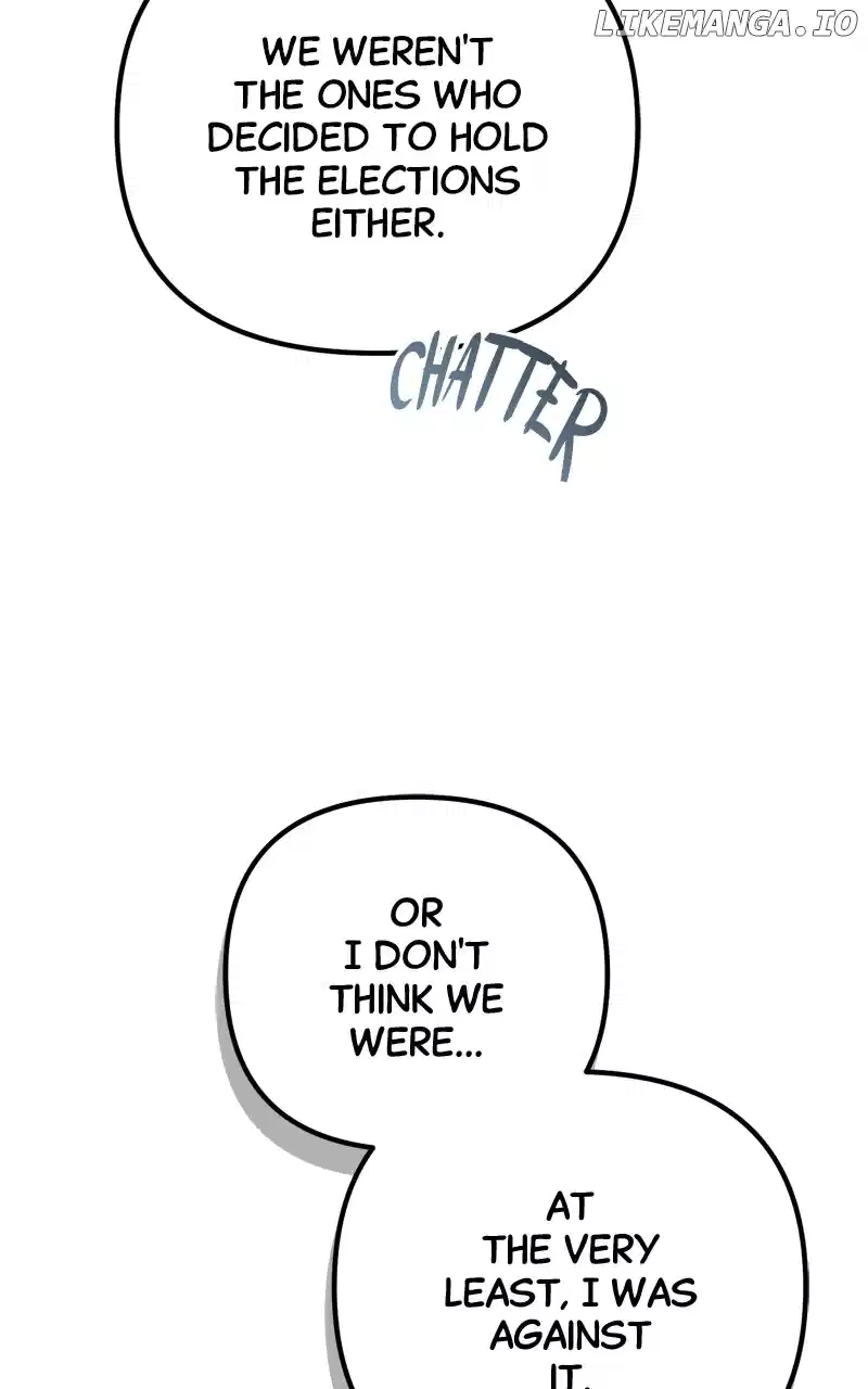 Hidden House in the Apocalypse chapter 36 page 146