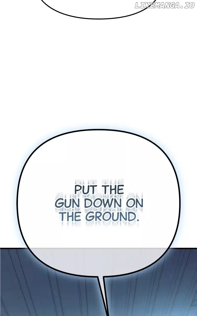 Hidden House in the Apocalypse chapter 36 page 155